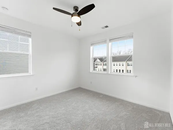 $579,900 | 38 Sullivan Way, Evesham, NJ 08053