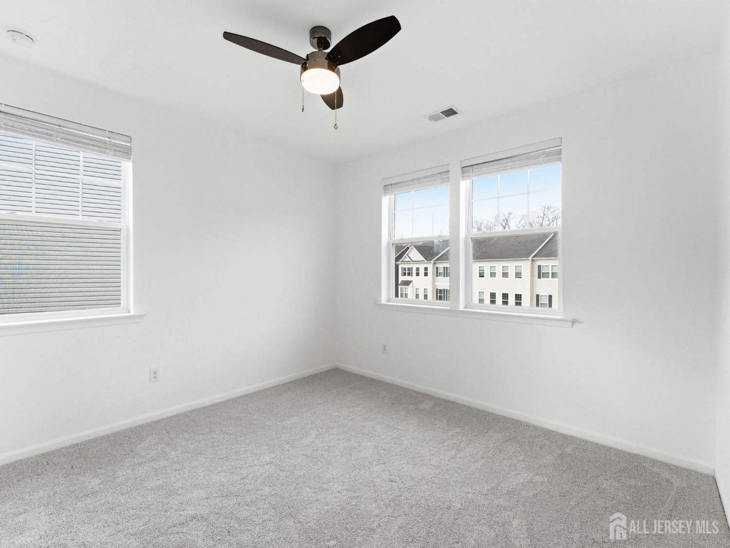 38 Sullivan Way Evesham, NJ 08053 - Photo 30 of 52