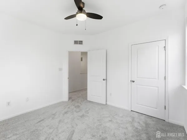 $579,900 | 38 Sullivan Way, Evesham, NJ 08053