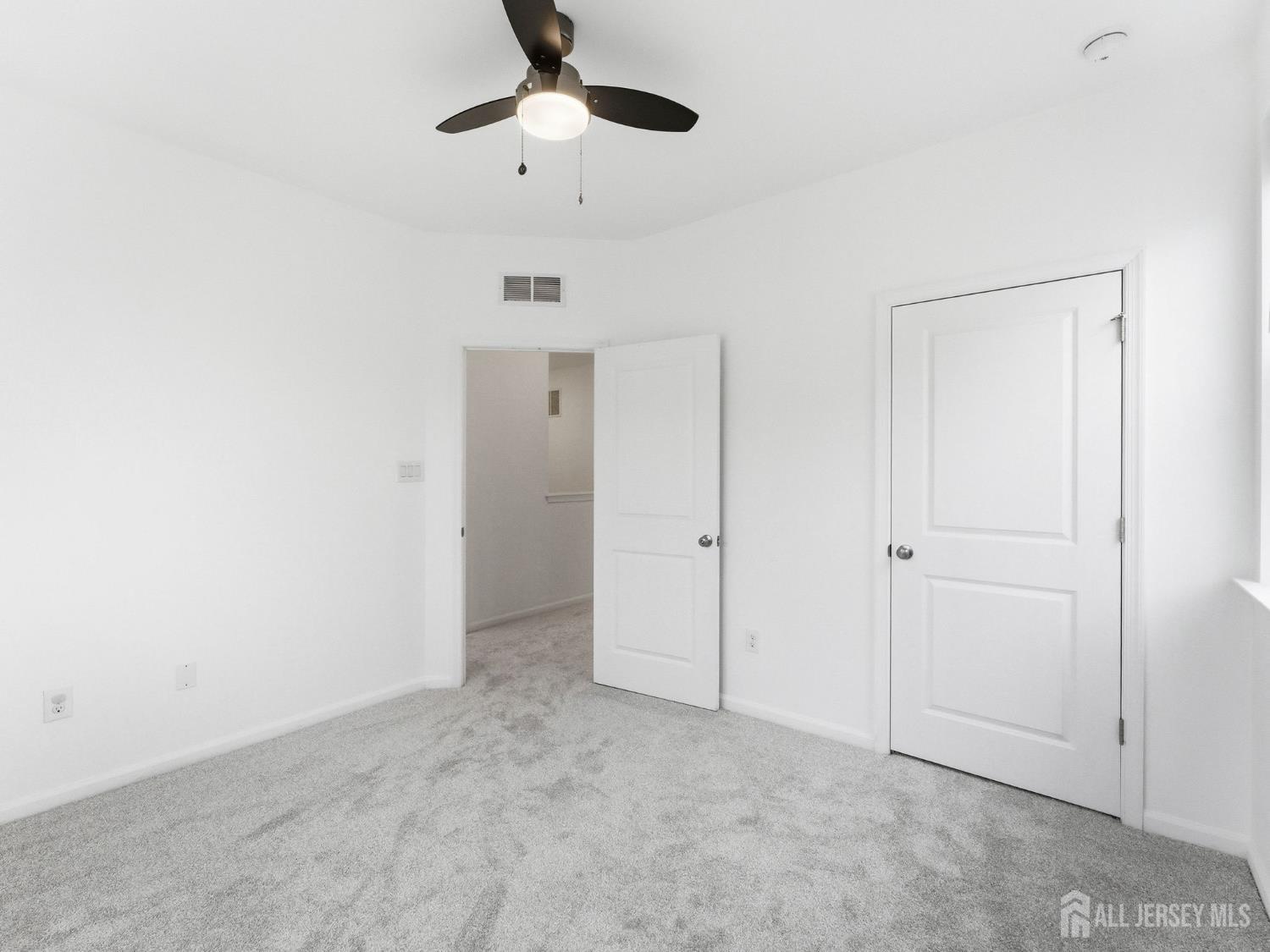 38 Sullivan Way Evesham, NJ 08053 - Photo 31 of 52