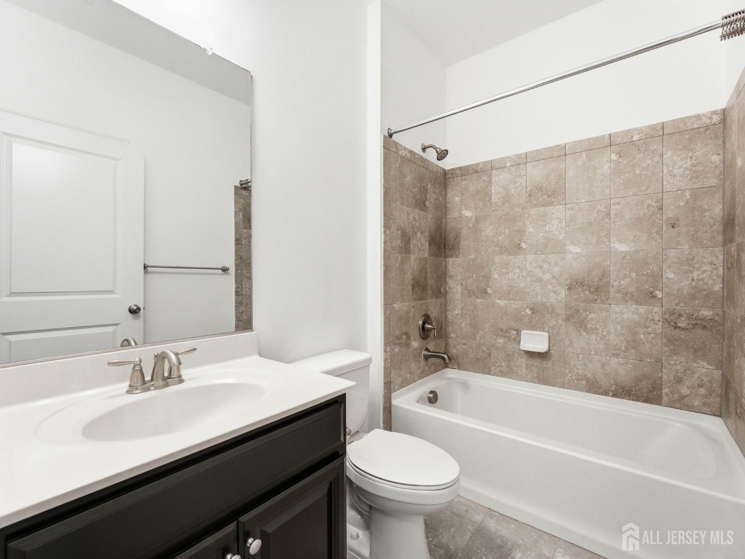 38 Sullivan Way Evesham, NJ 08053 - Photo 32 of 52