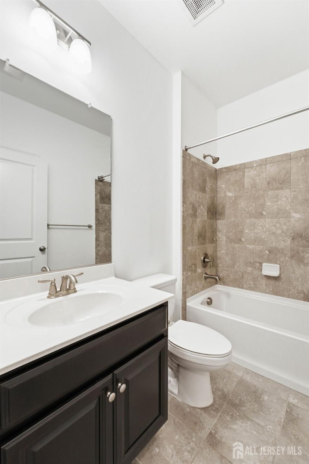 38 Sullivan Way Evesham, NJ 08053 - Photo 33 of 52