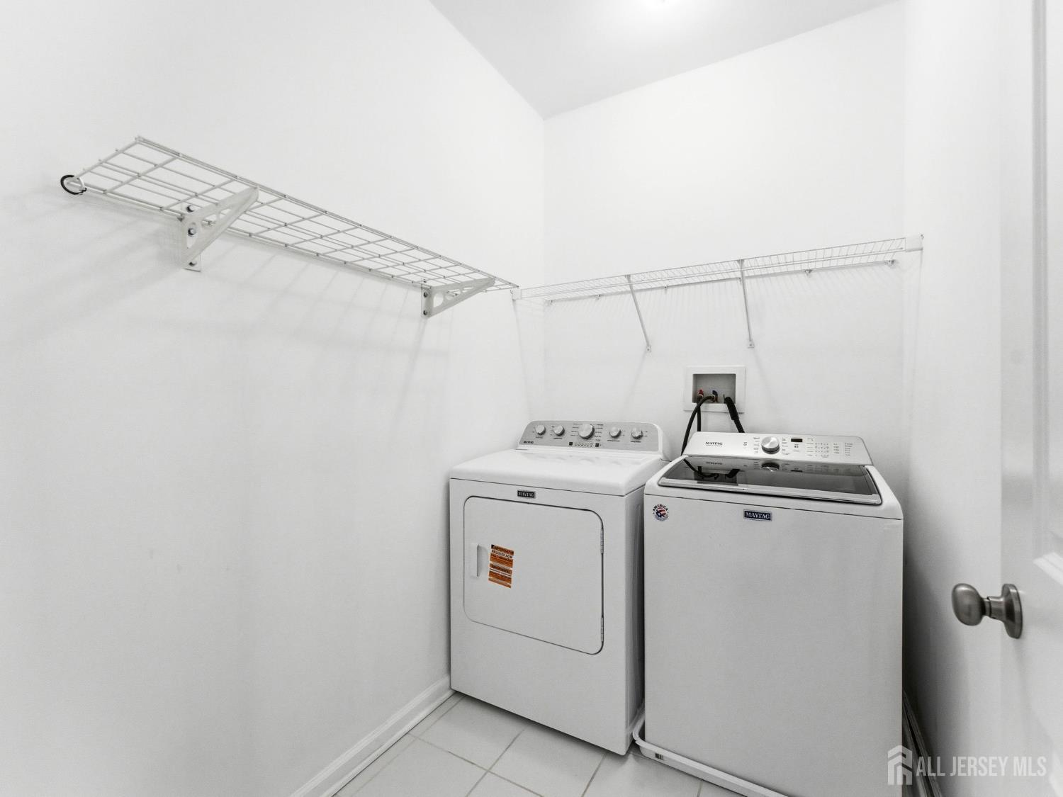 38 Sullivan Way Evesham, NJ 08053 - Photo 34 of 52