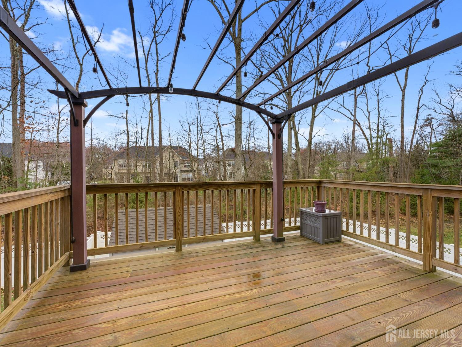 38 Sullivan Way Evesham, NJ 08053 - Photo 35 of 52