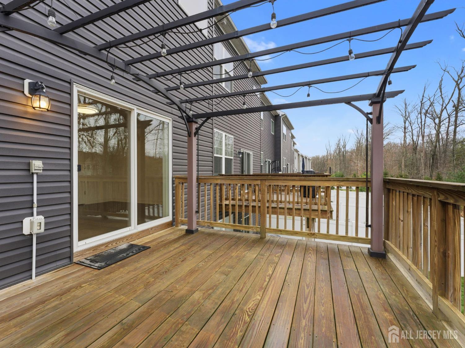 38 Sullivan Way Evesham, NJ 08053 - Photo 36 of 52