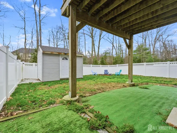 $579,900 | 38 Sullivan Way, Evesham, NJ 08053