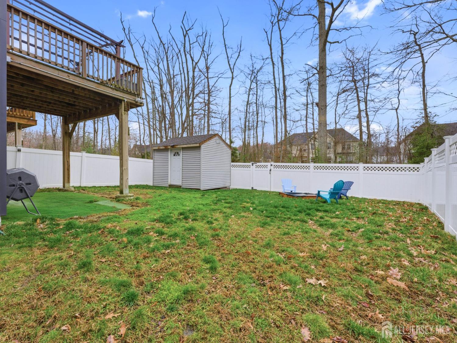 38 Sullivan Way Evesham, NJ 08053 - Photo 38 of 52