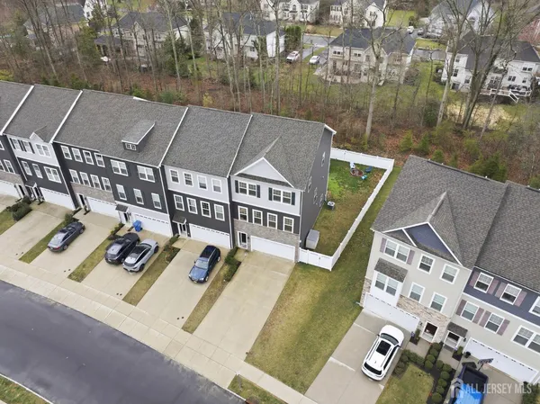 $579,900 | 38 Sullivan Way, Evesham, NJ 08053