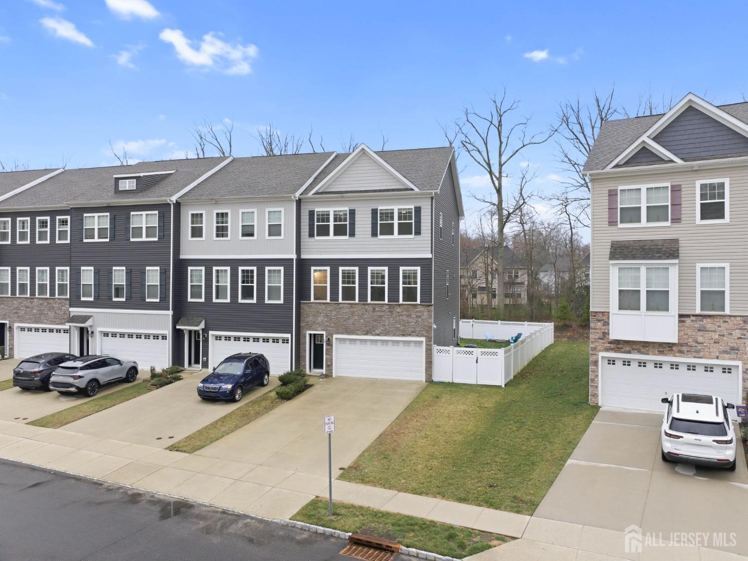 38 Sullivan Way Evesham, NJ 08053 - Photo 4 of 52