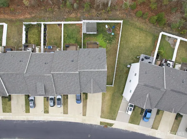 $579,900 | 38 Sullivan Way, Evesham, NJ 08053