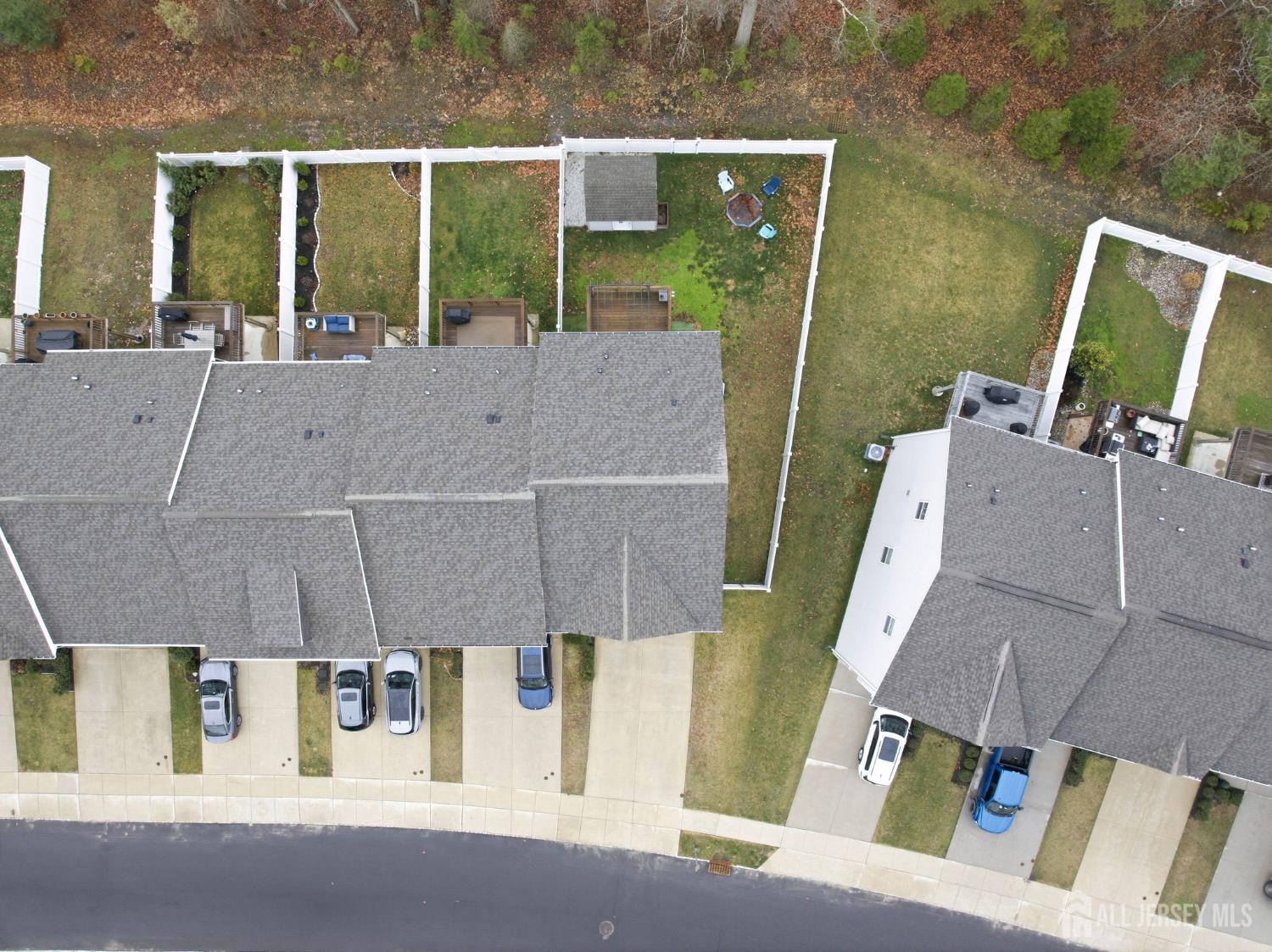 38 Sullivan Way Evesham, NJ 08053 - Photo 41 of 52