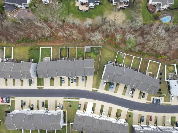 $579,900 | 38 Sullivan Way, Evesham, NJ 08053