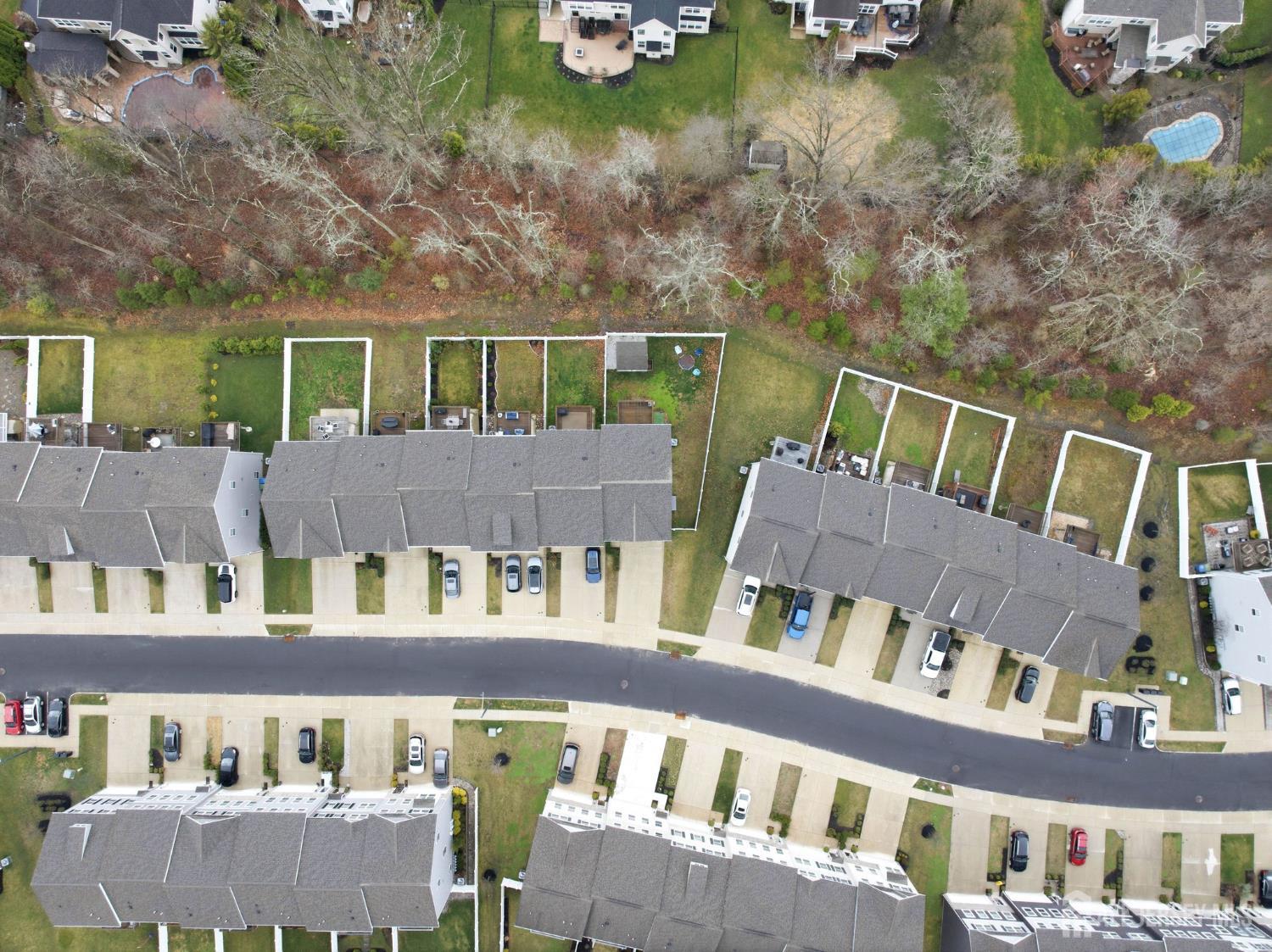 38 Sullivan Way Evesham, NJ 08053 - Photo 42 of 52