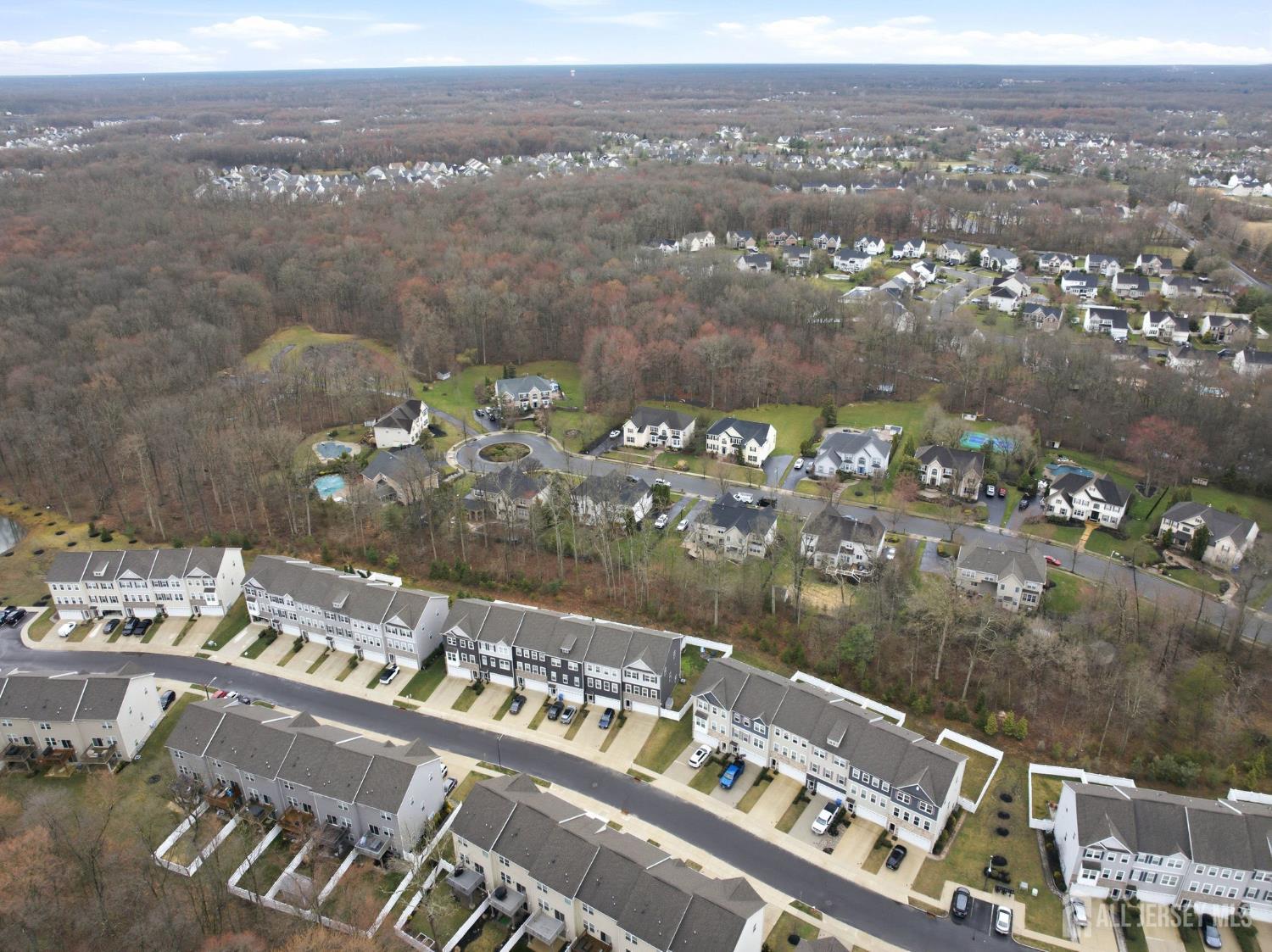 38 Sullivan Way Evesham, NJ 08053 - Photo 43 of 52