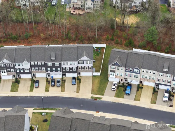 $579,900 | 38 Sullivan Way, Evesham, NJ 08053