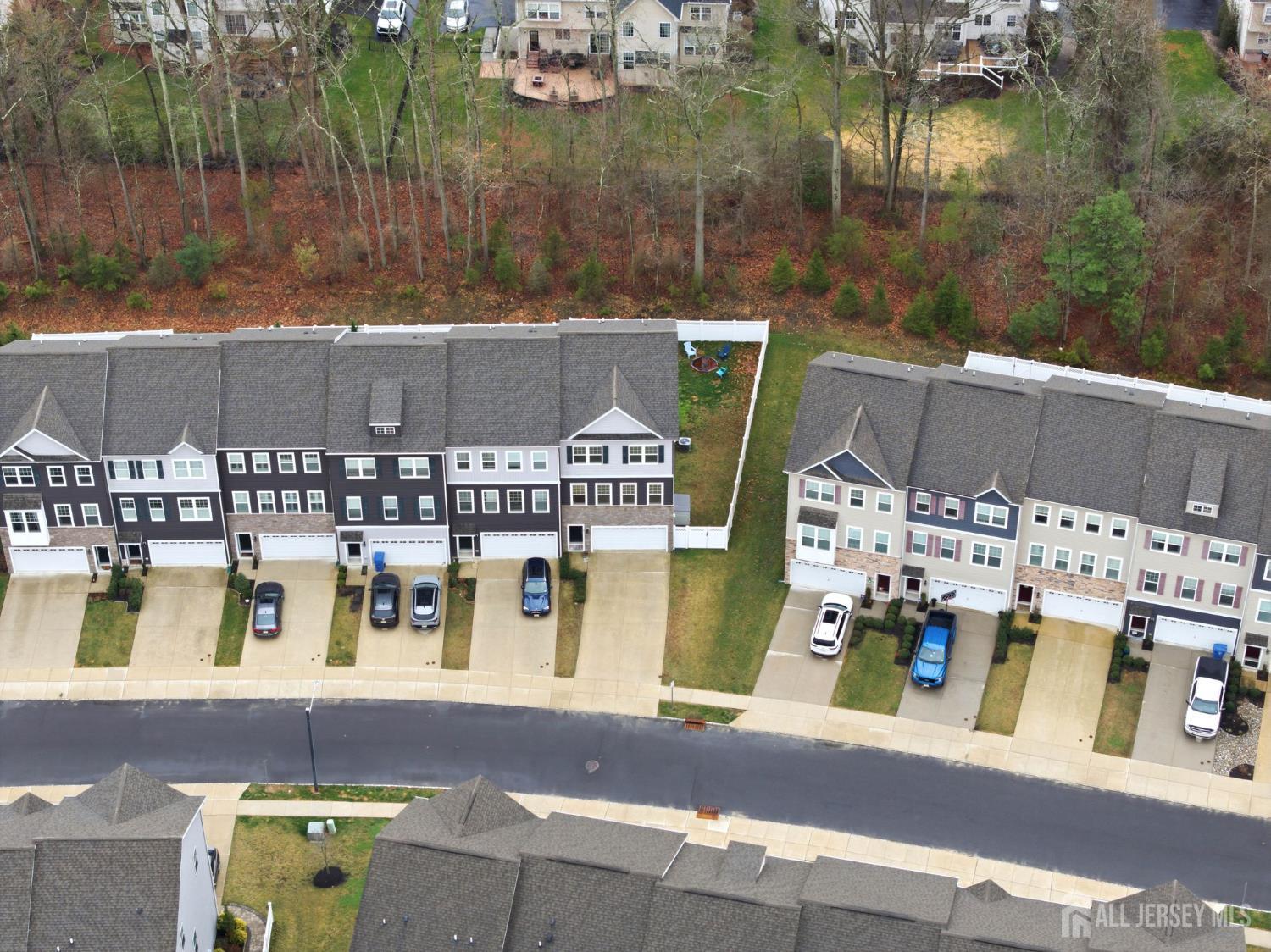 38 Sullivan Way Evesham, NJ 08053 - Photo 44 of 52