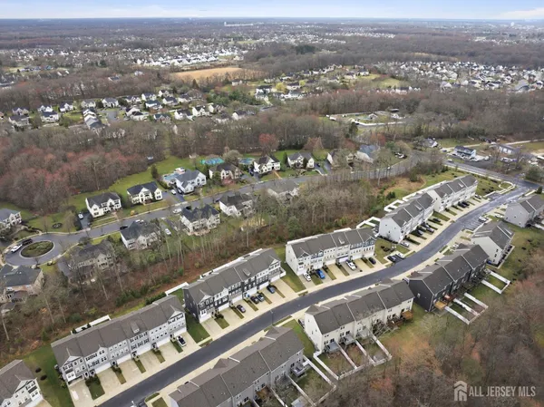 $579,900 | 38 Sullivan Way, Evesham, NJ 08053