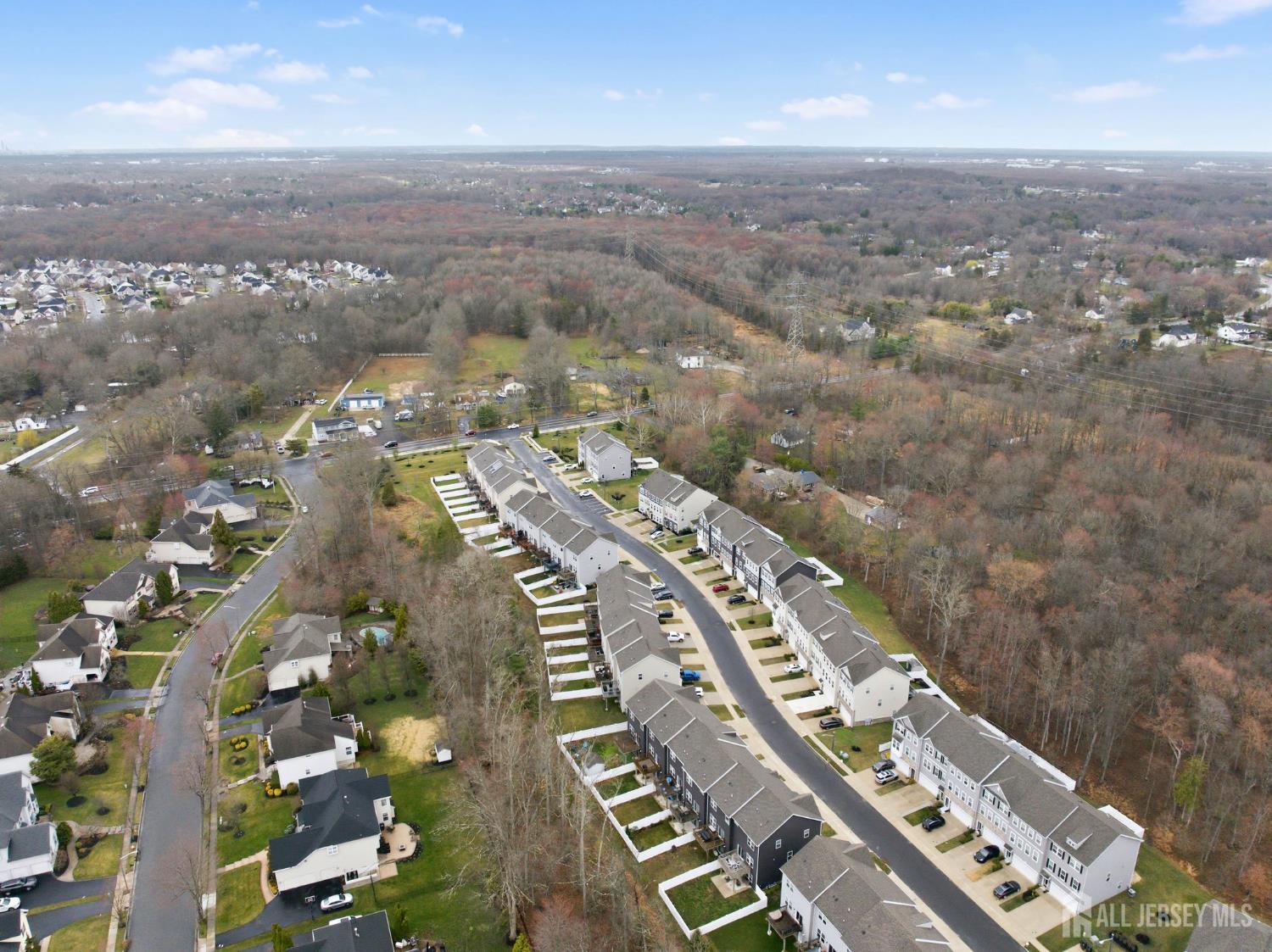 38 Sullivan Way Evesham, NJ 08053 - Photo 46 of 52