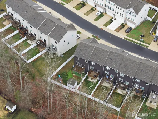 $579,900 | 38 Sullivan Way, Evesham, NJ 08053