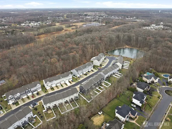 $579,900 | 38 Sullivan Way, Evesham, NJ 08053