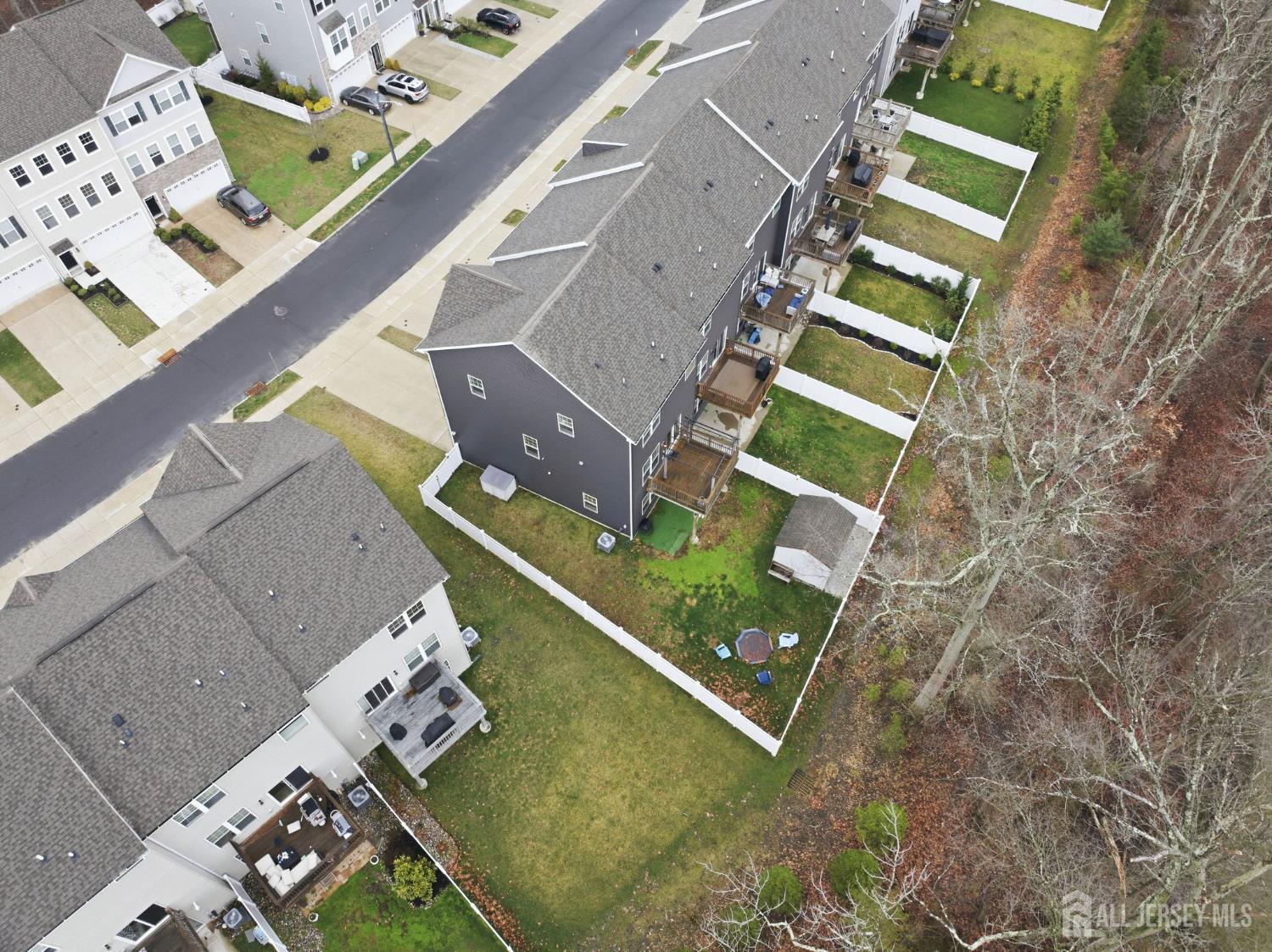 38 Sullivan Way Evesham, NJ 08053 - Photo 49 of 52