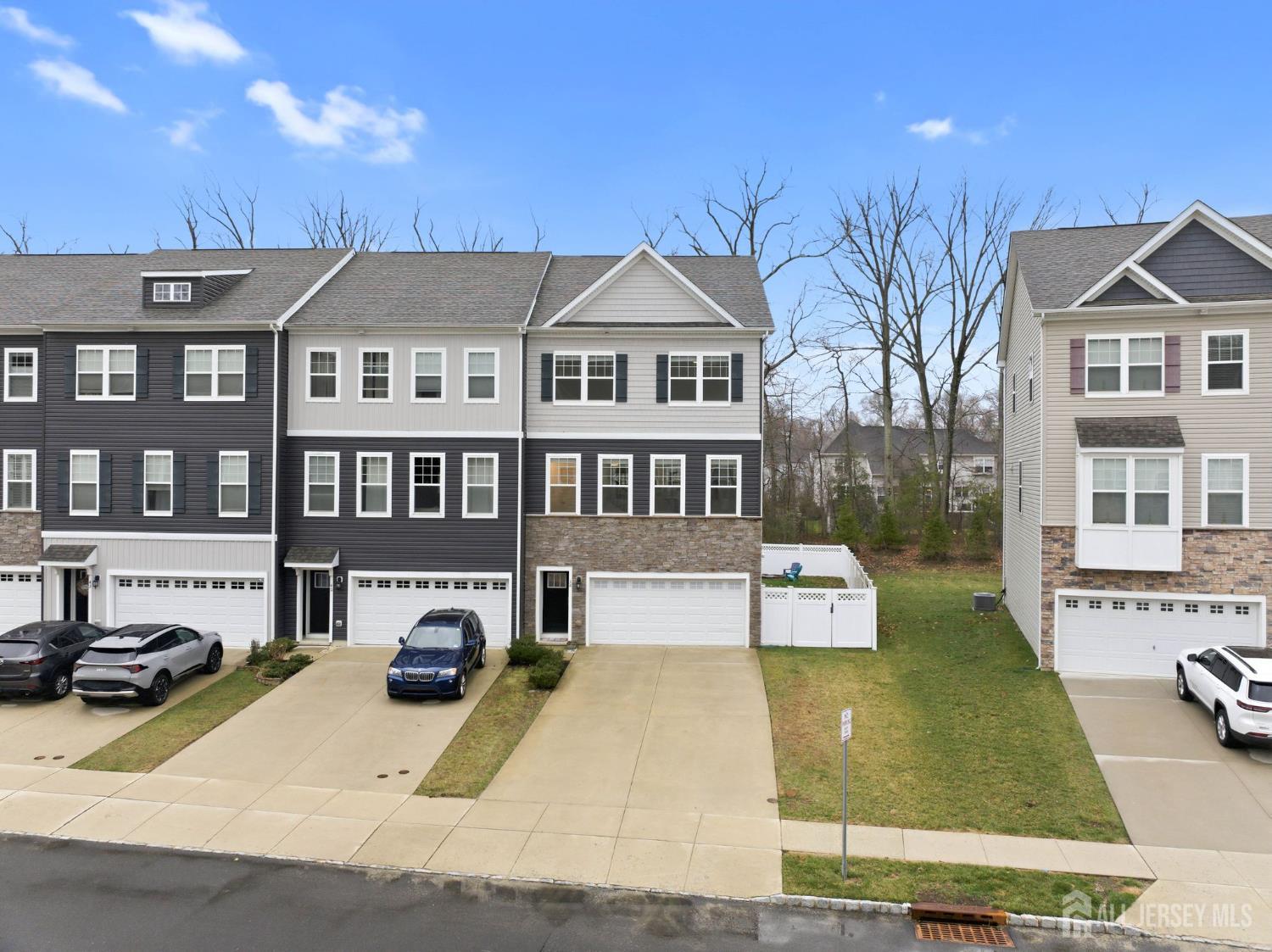 38 Sullivan Way Evesham, NJ 08053 - Photo 51 of 52