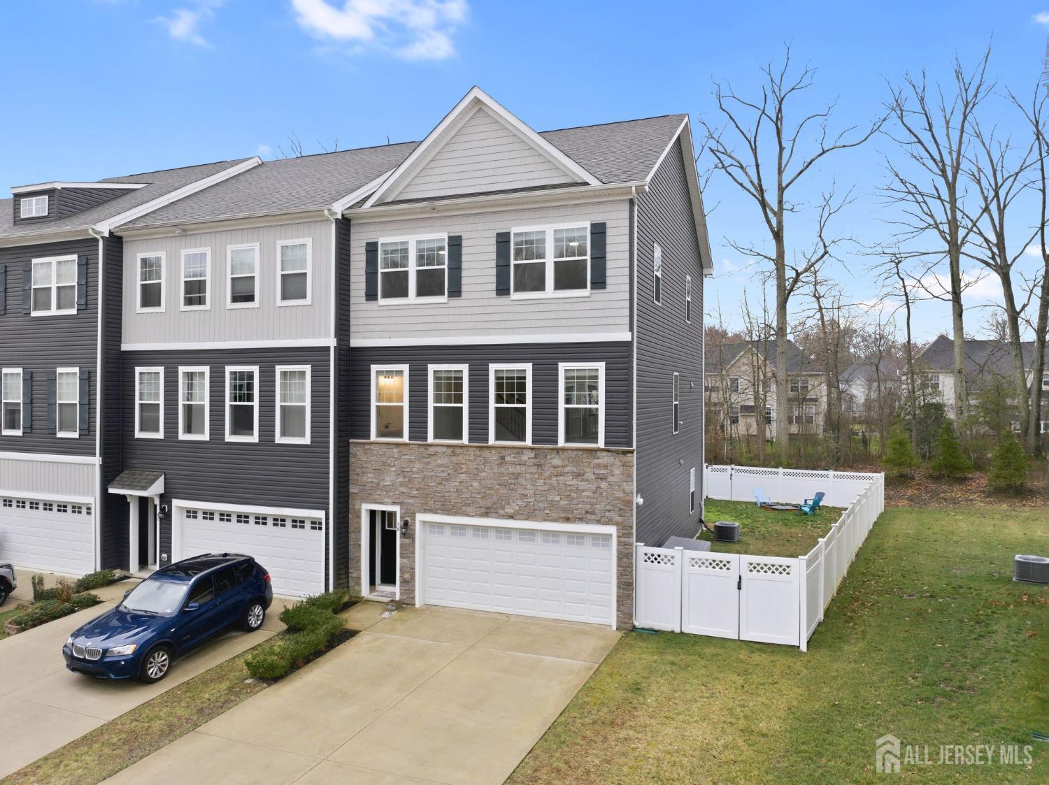 38 Sullivan Way Evesham, NJ 08053 - Photo 52 of 52