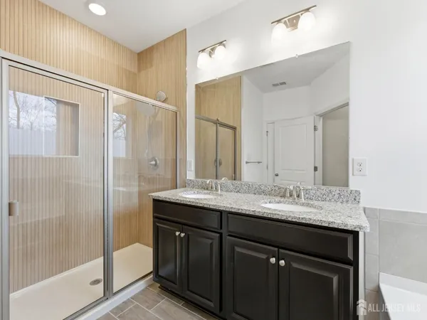 $579,900 | 38 Sullivan Way, Evesham, NJ 08053