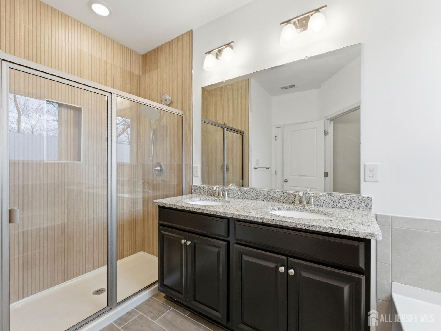 38 Sullivan Way Evesham, NJ 08053 - Photo 6 of 52