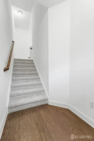 $579,900 | 38 Sullivan Way, Evesham, NJ 08053