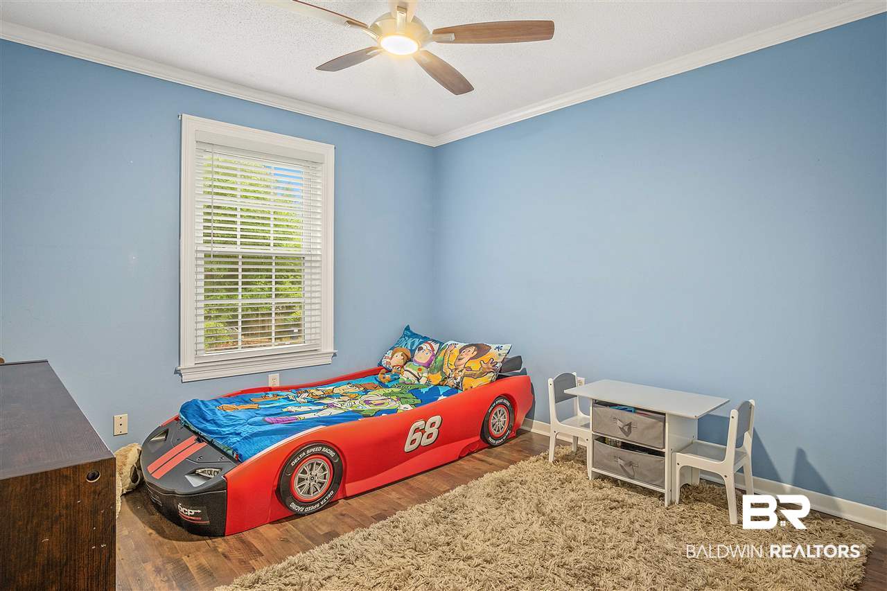 7920 Tower Drive Mobile, AL 36619 - Photo 16 of 25