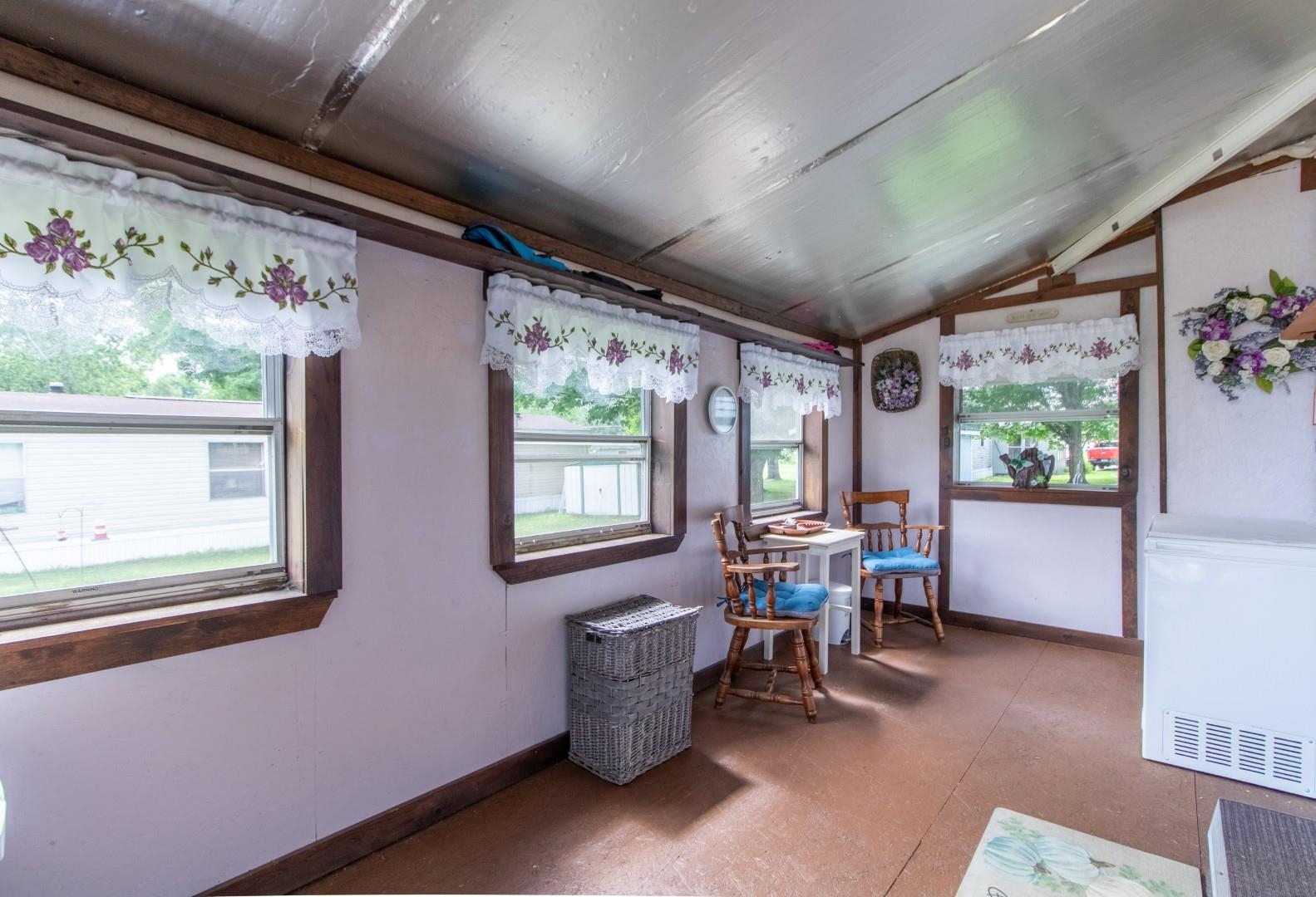 2477 Highway 5, Unit C2 Derby, VT 05829 - Photo 16 of 25