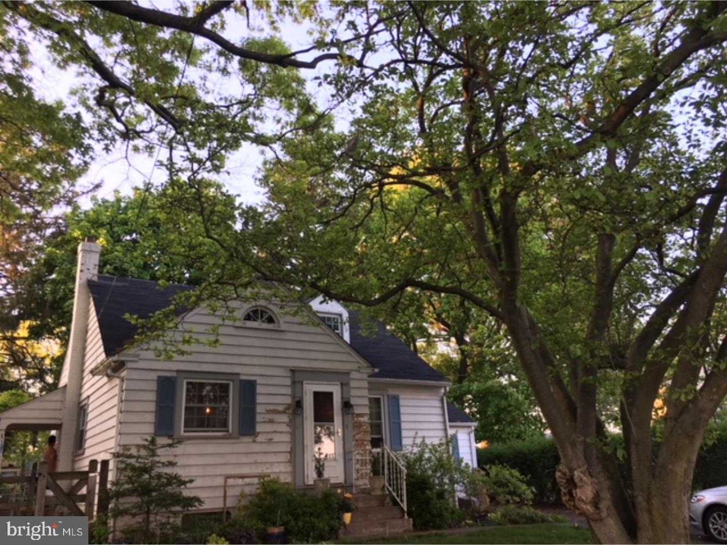 755 West Bridge Street Spring City, PA 19475 - Photo 1 of 19 Exterior Front