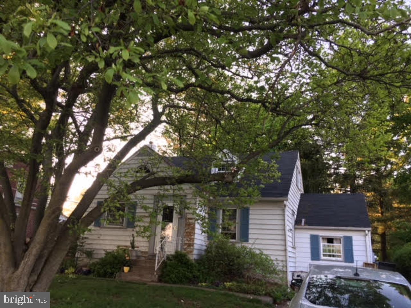 755 West Bridge Street Spring City, PA 19475 - Photo 2 of 19 Exterior Front
