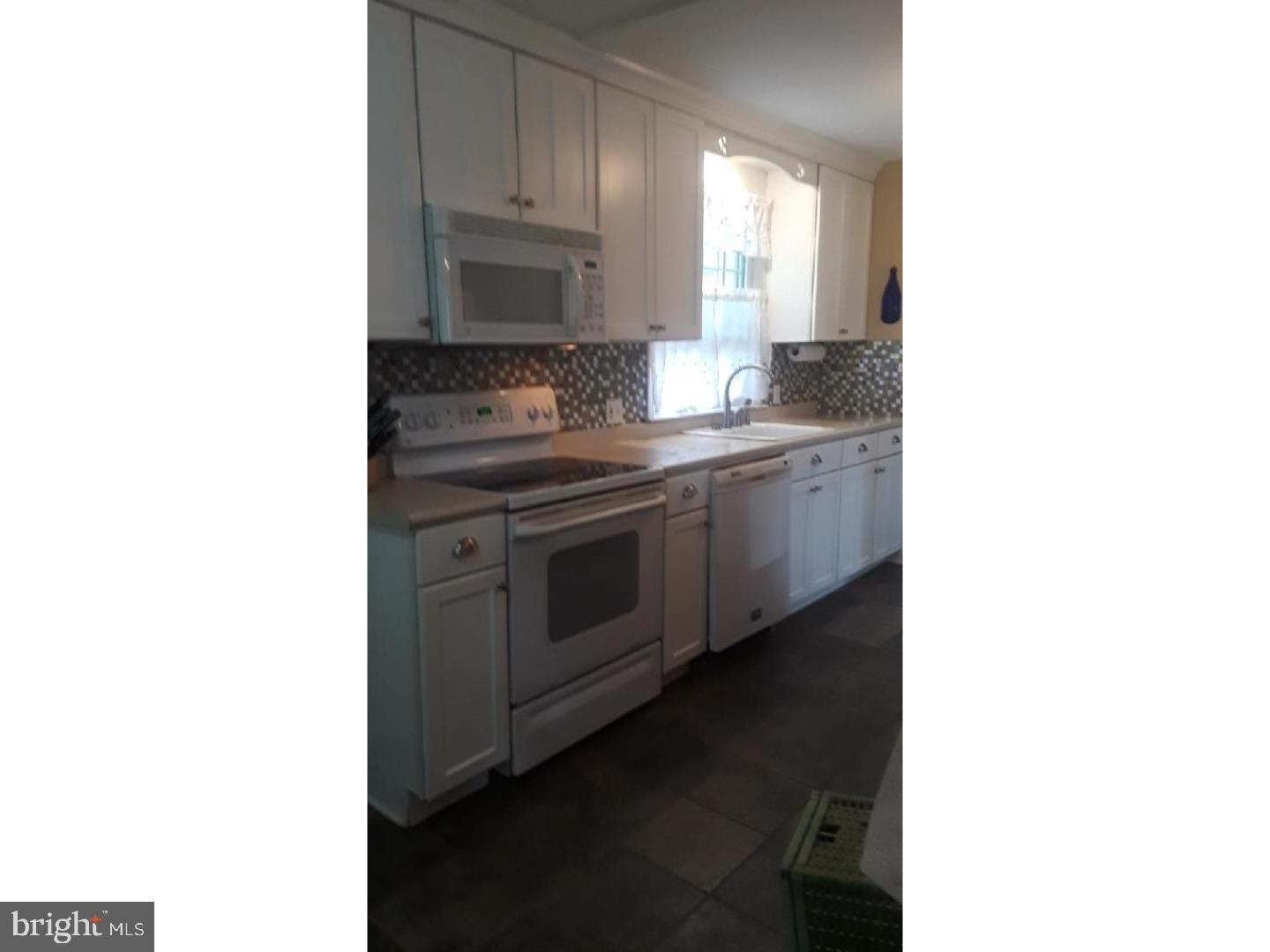 755 West Bridge Street Spring City, PA 19475 - Photo 11 of 19 Gallery Image 11