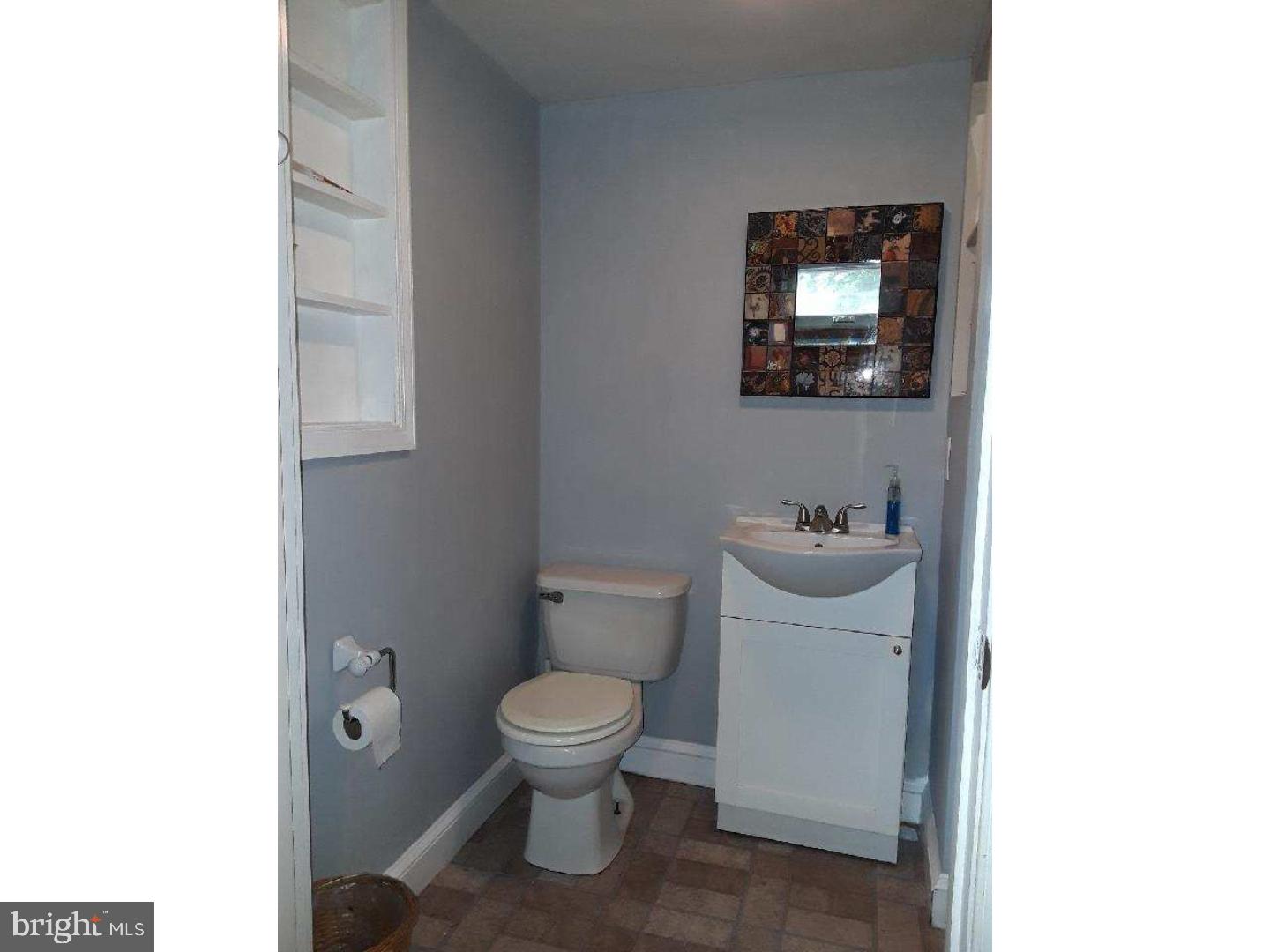 755 West Bridge Street Spring City, PA 19475 - Photo 14 of 19 Bathroom
