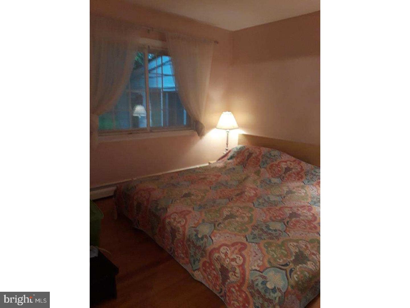 755 West Bridge Street Spring City, PA 19475 - Photo 15 of 19 Bedroom - Main