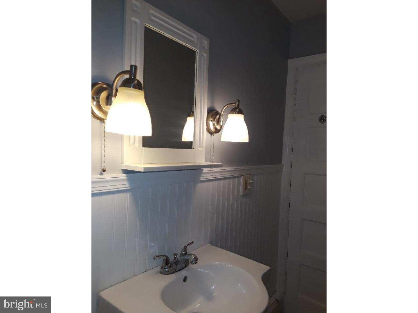755 West Bridge Street Spring City, PA 19475 - Photo 16 of 19 Bathroom