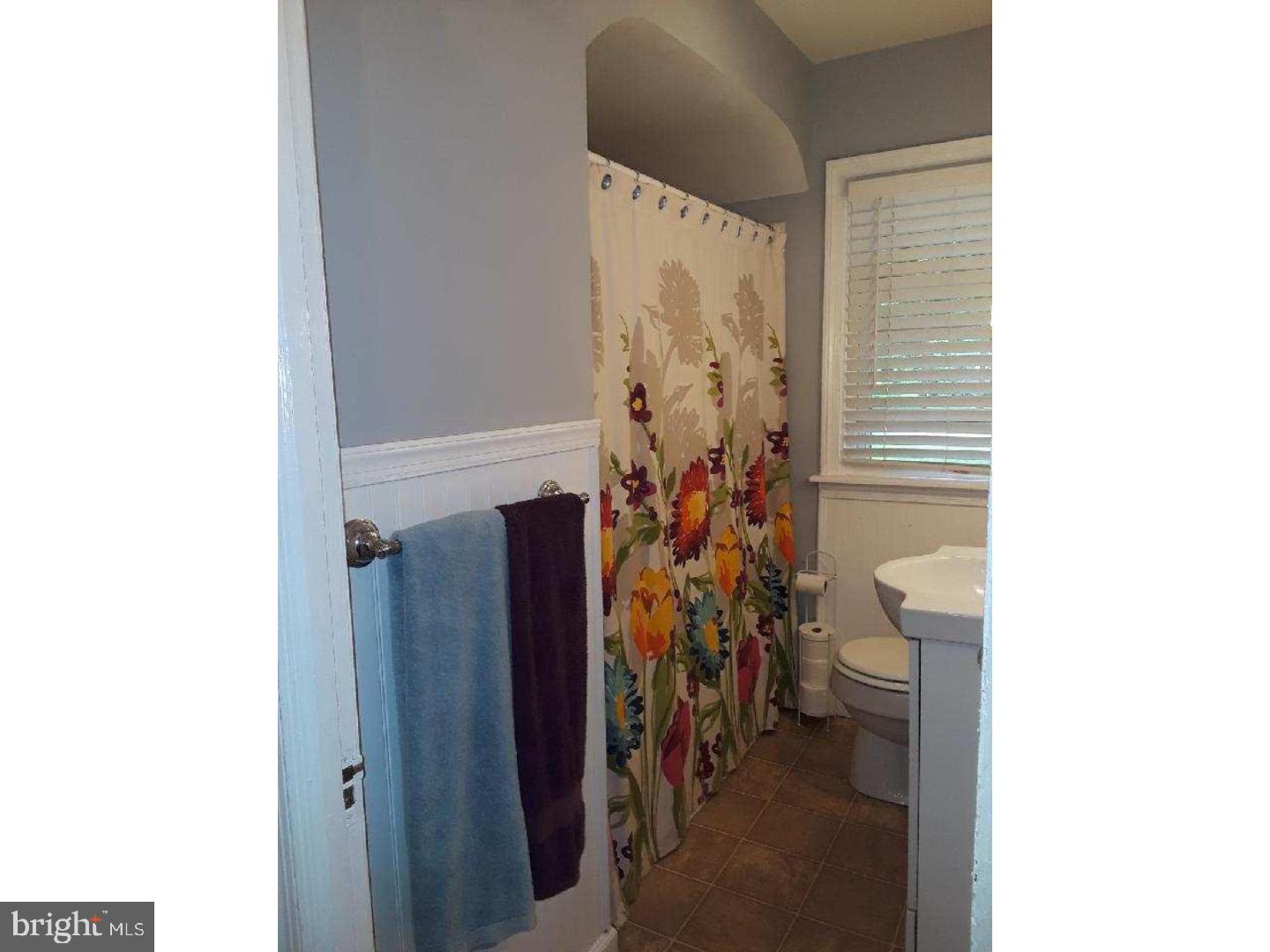 755 West Bridge Street Spring City, PA 19475 - Photo 17 of 19 Bathroom