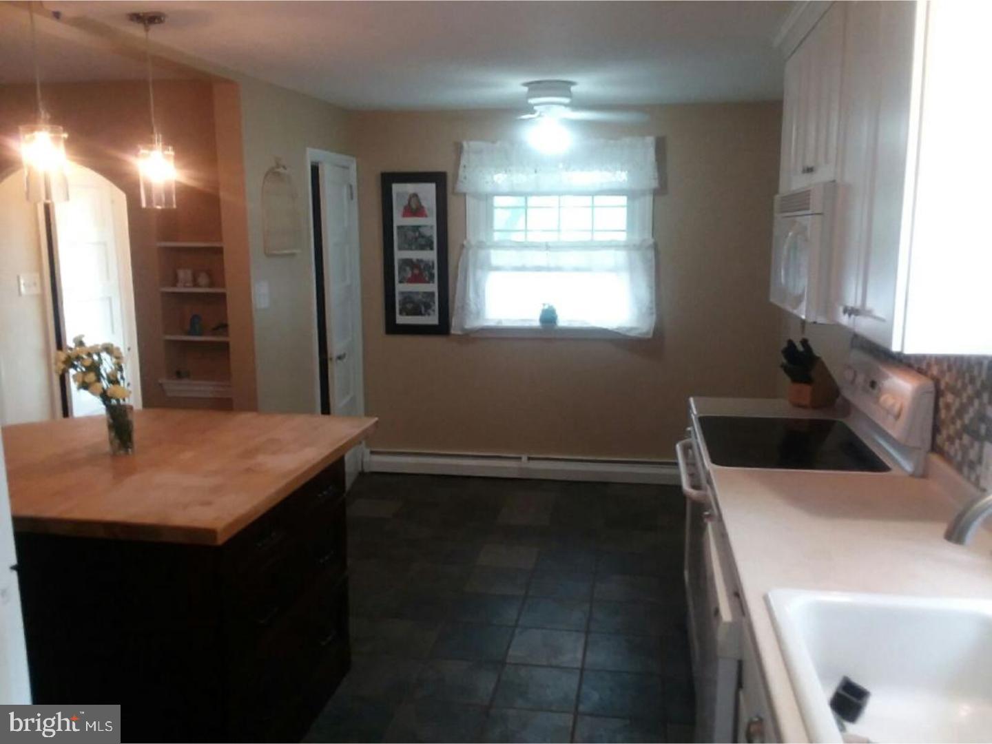 755 West Bridge Street Spring City, PA 19475 - Photo 5 of 19 Kitchen