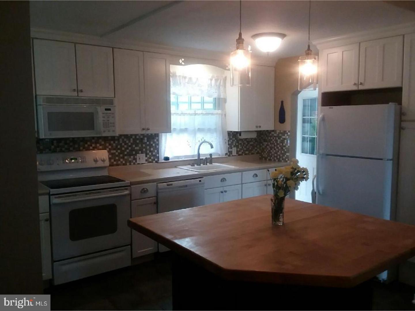 755 West Bridge Street Spring City, PA 19475 - Photo 6 of 19 Kitchen