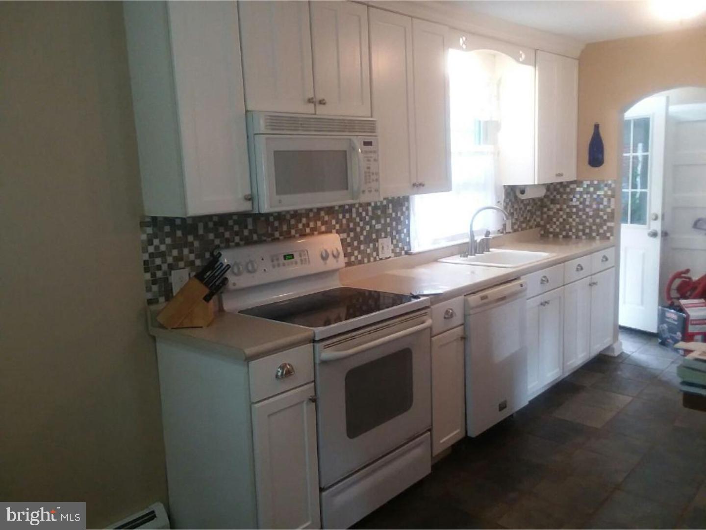 755 West Bridge Street Spring City, PA 19475 - Photo 8 of 19 Kitchen