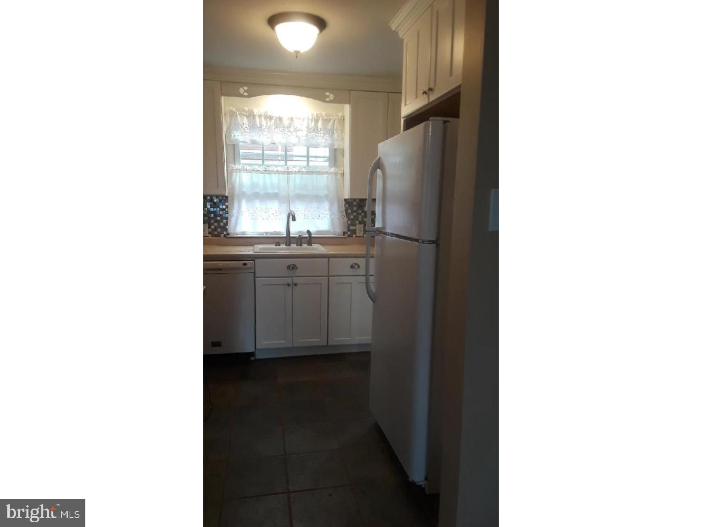 755 West Bridge Street Spring City, PA 19475 - Photo 10 of 19 Kitchen