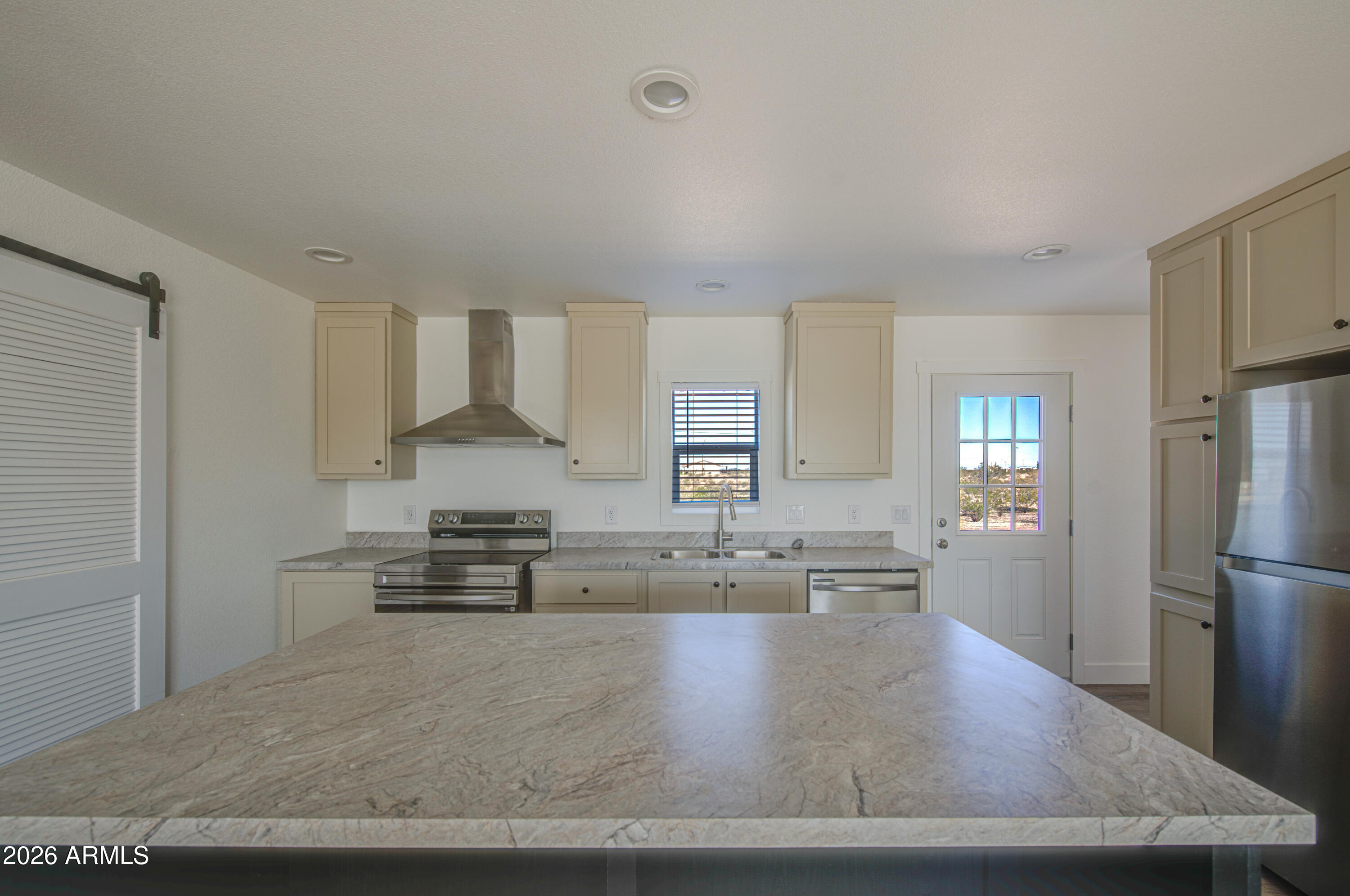 35488 West Madison Street Tonopah, AZ 85354 - Photo 14 of 37 Kitchen 3