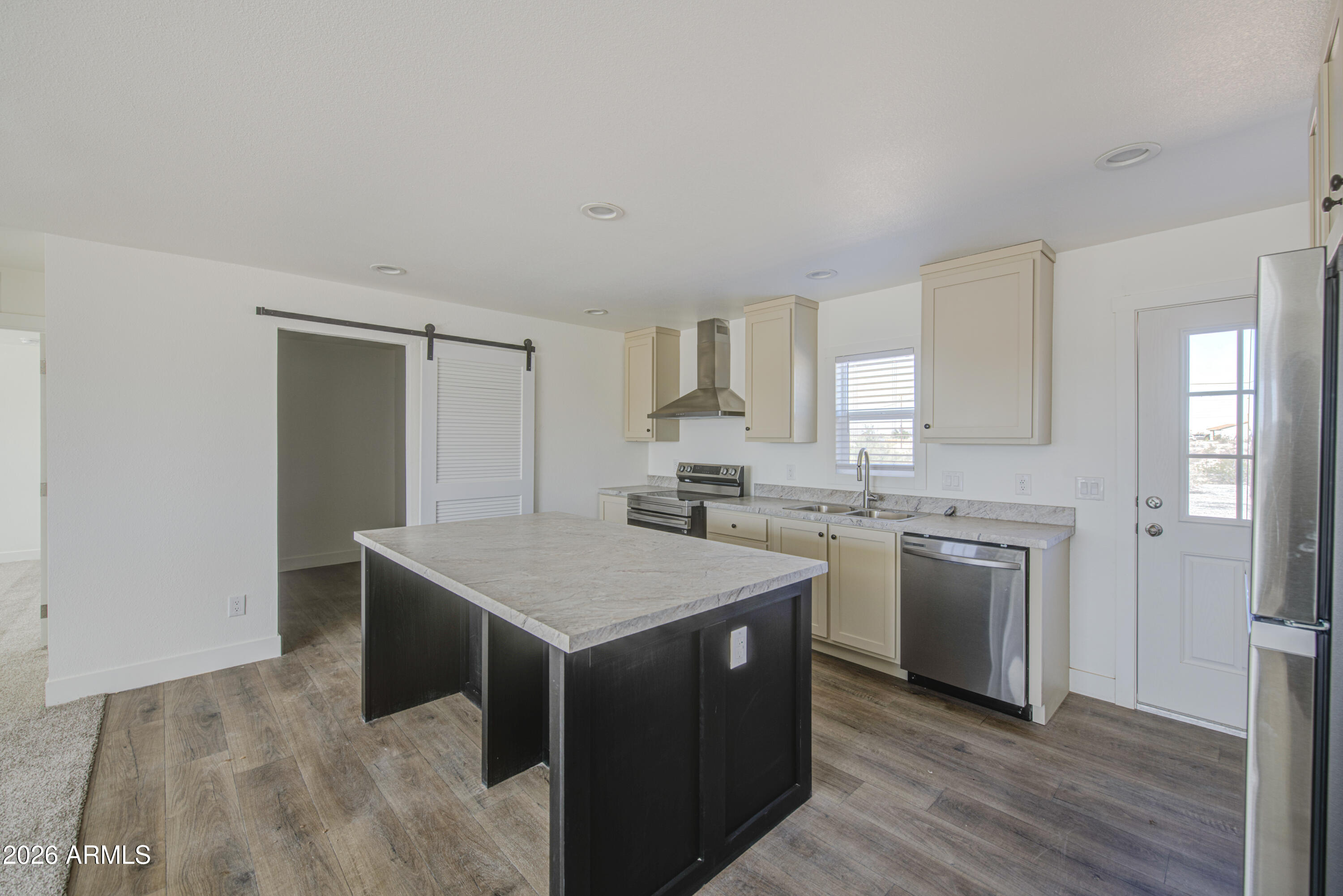 35488 West Madison Street Tonopah, AZ 85354 - Photo 15 of 37 Kitchen 4