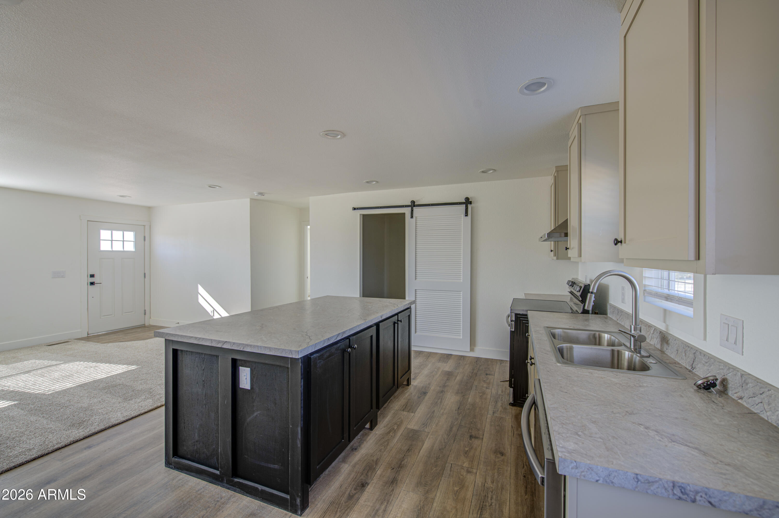 35488 West Madison Street Tonopah, AZ 85354 - Photo 16 of 37 Kitchen 5