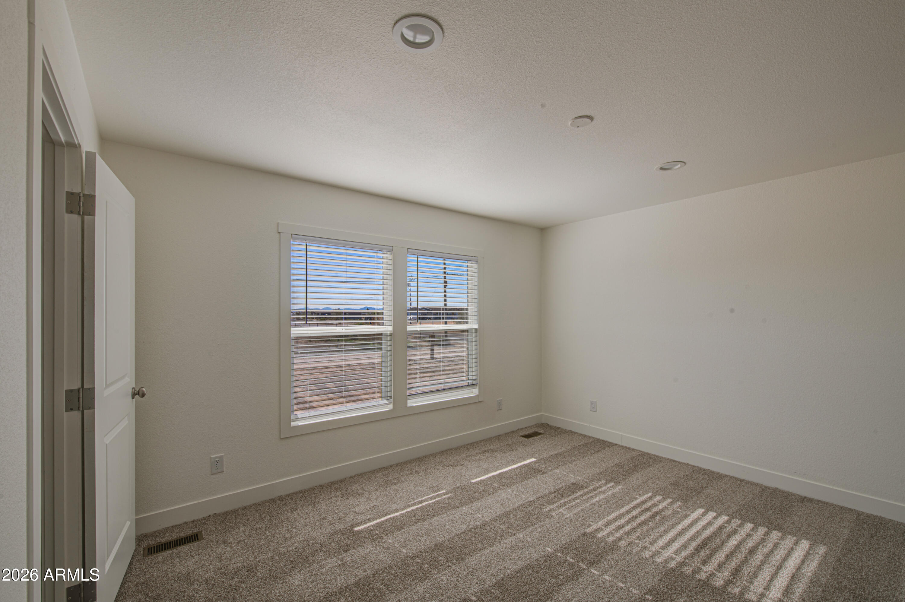 35488 West Madison Street Tonopah, AZ 85354 - Photo 18 of 37 Primary Bed 1