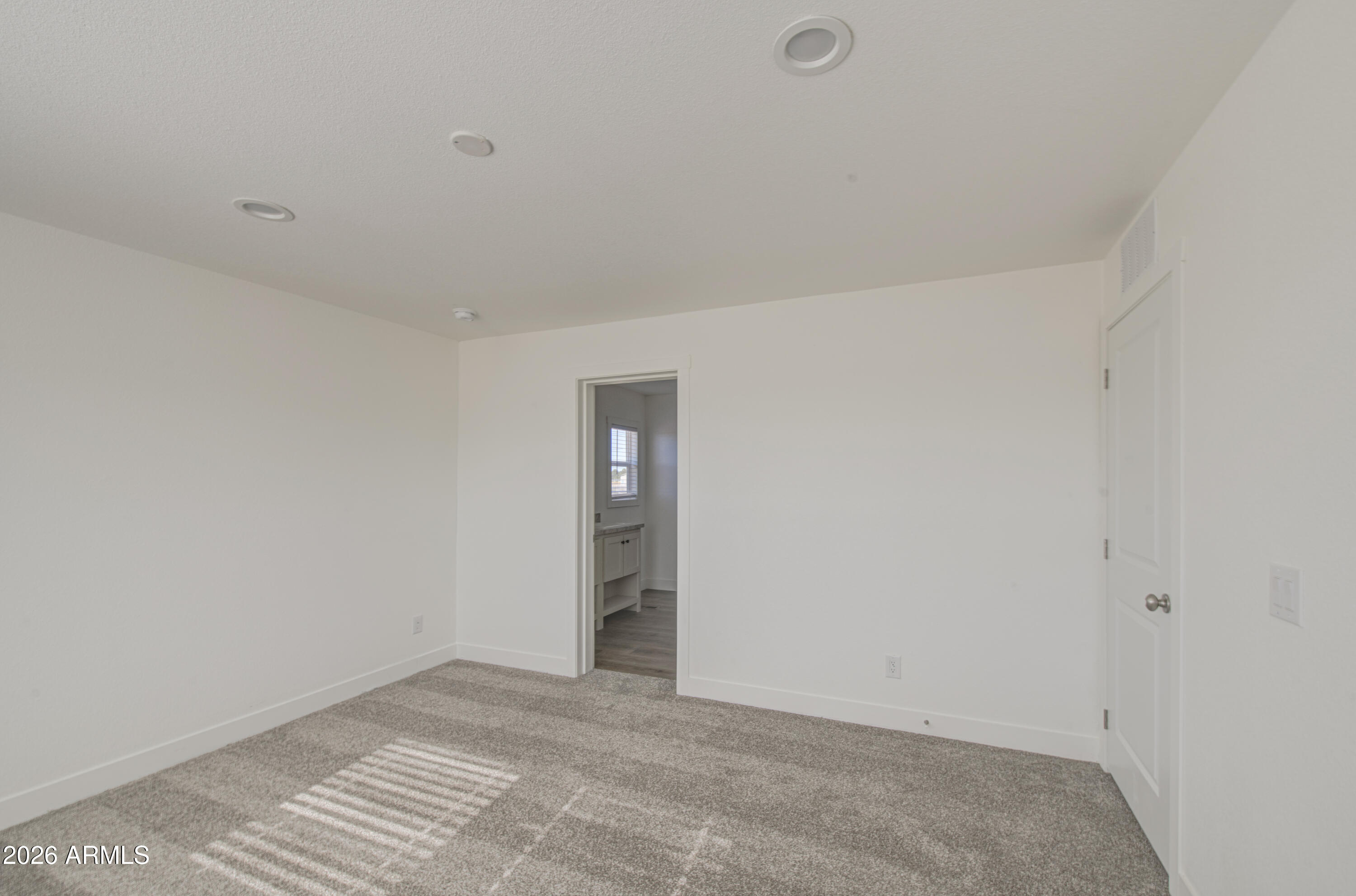 35488 West Madison Street Tonopah, AZ 85354 - Photo 19 of 37 Primary Bed 2