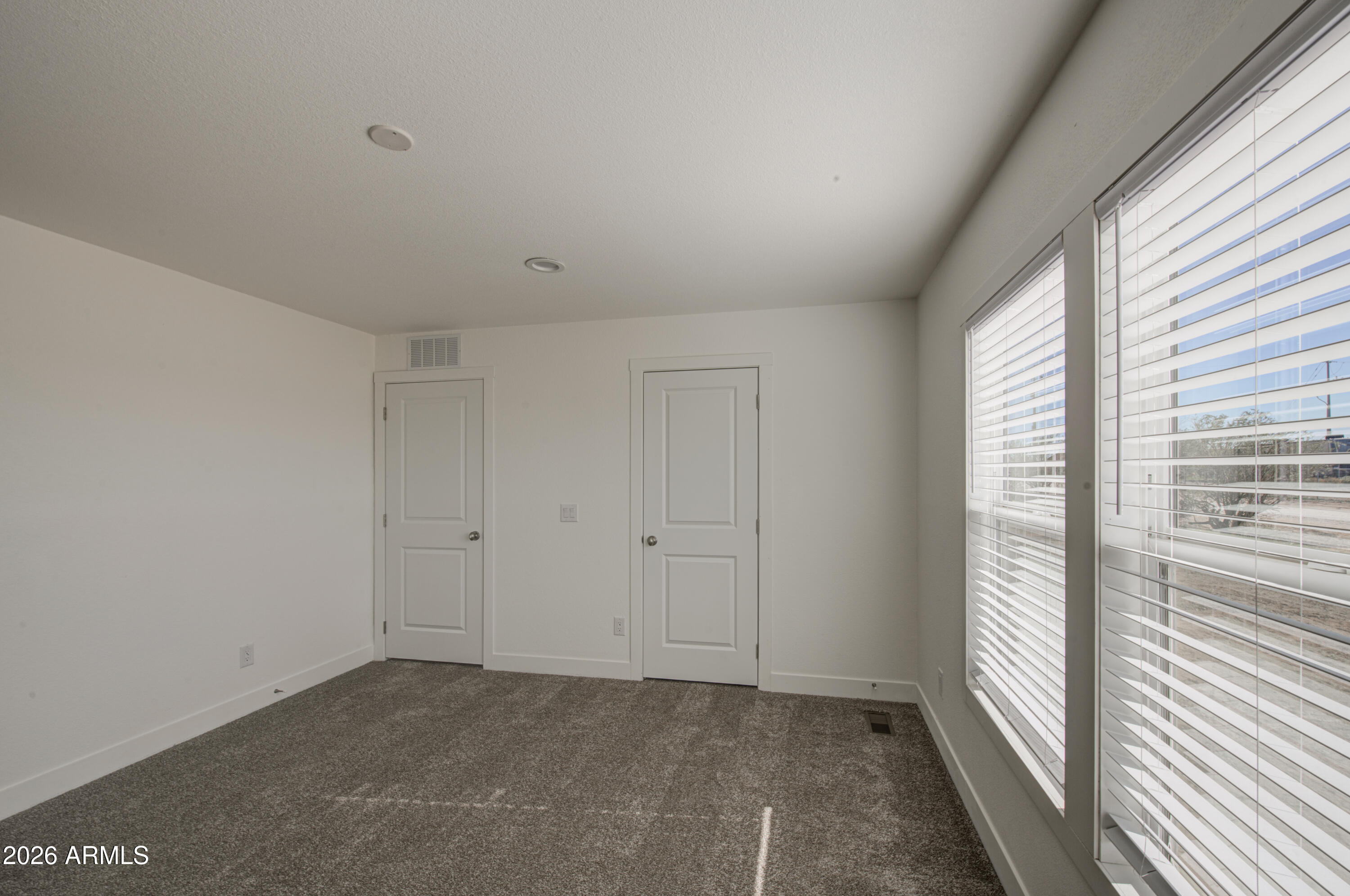 35488 West Madison Street Tonopah, AZ 85354 - Photo 20 of 37 Primary Bed 3