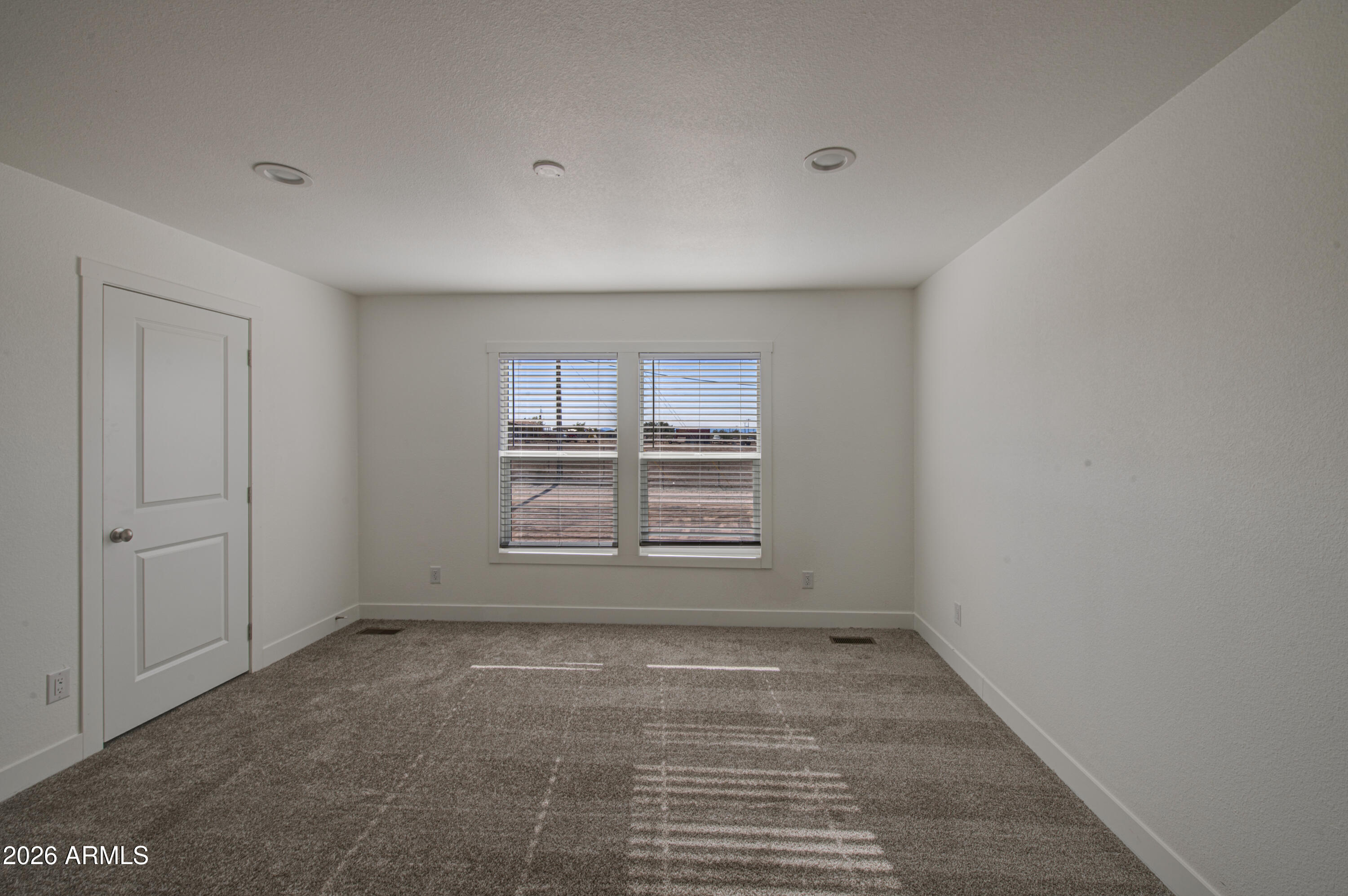 35488 West Madison Street Tonopah, AZ 85354 - Photo 21 of 37 Primary Bed 4
